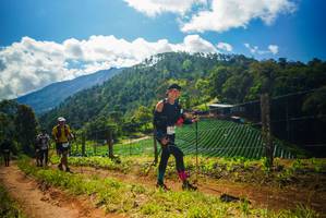 BIB: 
                            <button type="button" onclick="openModal(19157069)" class="btn btn-primary btn-sm float-right btn-popup" data-toggle="modal" data-target=".modal-high-quality">
                        <i class="fas fa-shopping-cart"></i> Add to Cart
                    </button>
                                            <button type="button" onclick="isThisMe(19157069, true)" class="btn btn-success btn-sm float-right btn-popup btn-isme hidden" data-toggle="tooltip" data-placement="bottom" title="นี่คือรูปของคุณใช่ไหม คลิกที่นี่เพื่อเอาเข้าอัลบั้ม">
                        <i class="fas fa-plus"></i> Add to album
                    </button>
                    <button type="button" onclick="isThisMe(19157069, false)" class="btn btn-warning btn-sm float-right btn-popup btn-isnotme hidden">
                        <i class="fas fa-ban"></i> Remove from album
                    </button>